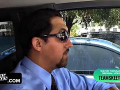 Stor kukk, Kukk suging, Sperm skott, Runke, Hardcore, Tenåring, Pupper