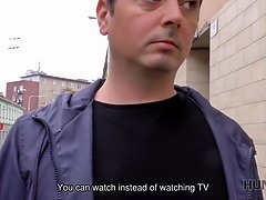 Cuckold, Českej, Hd, Prírodné, Z pohľadu účastníka, Realita, Syn, Teenka