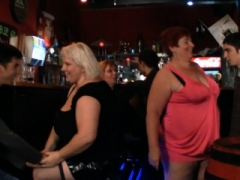 크고 아름다운 여자, 유럽인, Hd, 현실