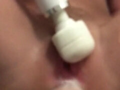 Anal, Ekstrem, Fisting, Gaping, Innsetting, Milf, Røff, Tynn