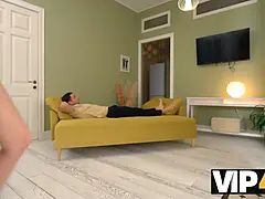 Isot tissit, Suihinotto, Hd, Vanhempi, Äiti jota haluaisin panna, Venäläinen, Huutava, Kolmen kimppa