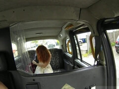 Arsch, Schönheit, Blasen, Klassisch, Handjob, Hd, Natürlich, Solo