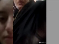 Любители, Большая жопа, Брюнетки, Домашнее видео, Латиноамериканки, Мастурбация, Молоденькие, Вебкамера