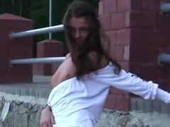 Πίπα, Βυζαρού, Κλασικός, Συμπαθητική, Βαθυ λαρυγγι, Πούτσος, Ηδ, Θηλές