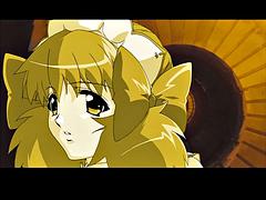 Veľké kozy, Kuřba, Bondáž, Creampie, Honění, Chyžná, Kozičky