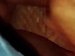 Amatoriale, Asiatica, Pompino, Coppia, Sega