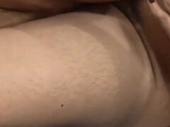 18, Amatorka, Obciąganie, Para, Indyjski, W ciąży, Nastolatki