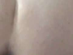 Amador amadora, Norte americano a, Boquete, Pau, Hardcore, Hd, Interracial, Orgia