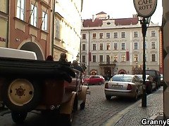 Cougar, Dype svelg, Bestemor, Onani, Moden, Milf, Mamma, Stemor