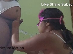 Házi készítésű, Indiai