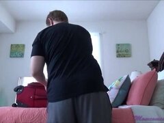 Amatööri, Ranta, Iso perse, Iso kulli, Isot tissit, Blondi, Perhe, Äiti jota haluaisin panna