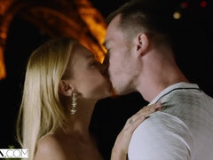 Anál, Blondína, Zející, Hardcore, Hd, Lesbické, Jazdectvo, Vychudnutá