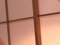 My Step-mother's Unusual Love