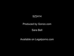 항문, 더블 삽입, 피스팅, 하드코어