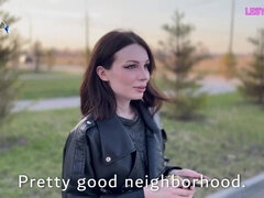 Любители, Большие сиськи, Минет, Брюнетки, Черненькие, Пальцем, Белье, От первого лица