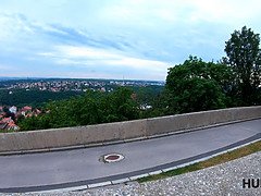 Amatéři, Evropské, Hardcore, Dospělé, Peníze, Realita, Vyholené, Teenka