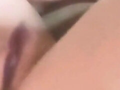 18 ans, Amateur, Asiatique, Sucer une bite, Couple, Fait maison, Tabou, Adolescente