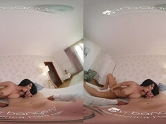 Boquete, Europeu, Fetiche, Mãe gostosa, Mamãe, Pontos de vista, Realidade, Romenoa