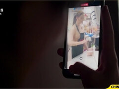 Amatéri, Ázijskej, Hardcore, Japonské, Teenka, Medzi kozy