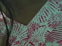 양성적인, 깊은목구멍, 핑거링, 여자친구, Hd, 레즈비언, 젖꼭지, 거칠게