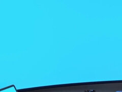 18, 3d, Ansiktssperm, Brystvorter, Orgasme, Fitte, Squirting, Tenåring