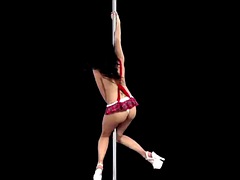 Niemowlę, Duże cycki, Cycki