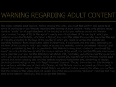 Anal, Asiatique, Beauté, Classique, Gorge profonde, Hd, Japonaise, Mamelons