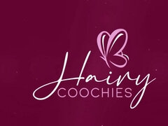 Braunhaarige, Schwanz, Hd, Masturbation