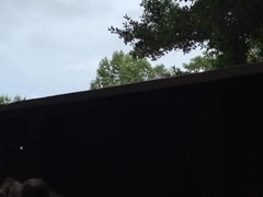 18, Amatéri, Veľké kozy, Kuřba, Striekanie semena, Na tvár, Latinskej, Prehĺtaní