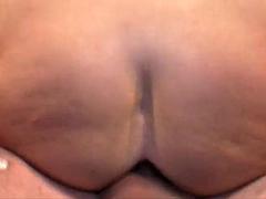 아마추어, 금발의, 핑거링, 독일인, 하드코어, 대단히, 나이든, 밀프