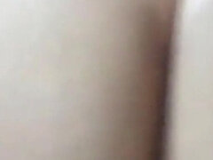 69, Amateur, Anal, Cul, Gros cul, Face assise, Femme au foyer, Chatte