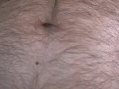 Hårig, Mogen, Solo, Lärare