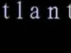 Culo grande, Polla, Casero, Interracial, Tetas