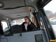 Stora tuttar, Brunett, Hardcore, Naturliga tuttar, Fitta, Rakad, Stockings, Tuttar