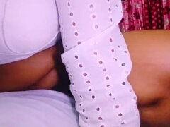 Tetas grandes, Negro, Engañando, Corridas, Hd, Ama de casa, Marido, Esposa