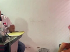 Amatorka, Piękna, Cycata, Towarzystwo, Erotyczne rozmowy, Pierwszy raz, Domowej roboty, Zapasy