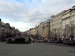 Amatőr, Felszarvazott, Cseh, Hd, Lóvé, Nézőpont, Nyilvános, Tini