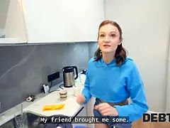 Amador amadora, Casal, Bonitinhoa fofoa atraente, Flexível, Hd, Pontos de vista, Raspar depilar, Tetas