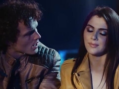 Culo grosso, Nero, Pompino, Pisello, Di colore, Interrazziale, Piccola, Pornostar