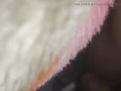 Desi Bhabhi Hardcore Anal Sex with Devar - Full HD Video