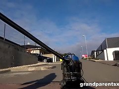 Tekintélyes didik, Fekete, Cumizás, Kugár, Fétis, Nagyi, Érett koros, Hármas