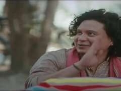 Dekho Magar Pyar se Part 01 2025 Ullu Original New web series