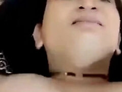 18 anni, Culo grosso, Pompino, Coppia, Fatto in casa, Capezzoli, Pisciando, Cavalcando