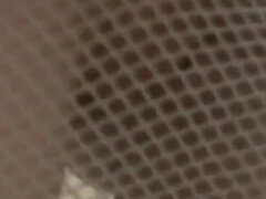 18, はじめて, ハメ撮り, 赤毛, ティーン
