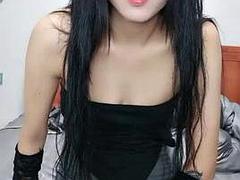 Princess puts on a show ft. Amateurgirl: Amateur, Babe  Asian Porn