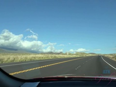 Obciąganie, Sperma, Obciąganie stopami, Orgazm, Pirsing, Ogolona, Chudy, Cycki