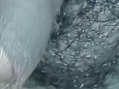 Amatööri, Käsihoito, Intialainen, Soolo