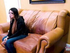 Prima volta, Produrre il latte, Mamma, Capezzoli, Incinta