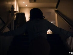 Veľké péro, Veľké kozy, Milf  mčbp, Tabu, Teenka, Švédska rojka, Kozičky, Manželka