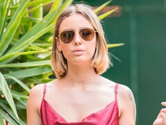 Zadek, Lízaní zadků, Kuřba, Na pejska, Honění, Tetování, Teenka, Kozičky